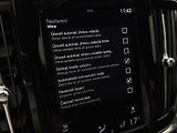 Volvo V90 CC D4 AWD PRO AUT - náhled 42