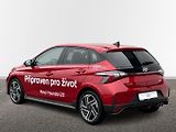 Hyundai i20 (2024) N Line - náhled 15