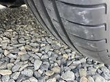 Ford Mondeo 2.0TDCi 150PS MANUAL COMBI STK - náhled 36