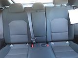 Kia XCeed (2022) Silver 1.5 T-GDI - náhled 10