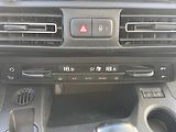 Citroën Berlingo (2020) 1.5 BlueHDi 75 kW Feel - náhled 15