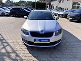 Škoda Octavia Kombi 1.6TDi 77kW 4x4 ELEGANCE - náhled 1