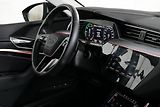Audi e-tron 55 300kW Tažné HUD NightVision - náhled 16