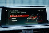 BMW M2 ČR, PPF, Recaro, Remus, KW V3 - náhled 26