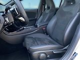 Mercedes-Benz CLA 180 d Shooting Brake - náhled 10