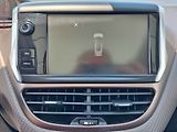 Peugeot 2008 (2015) 1.6 VTi, ČR, Allure - náhled 15