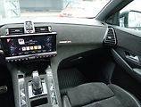 DS Automobiles DS7 Crossback (2022) Performance Line 1.6 PureTech - náhled 8