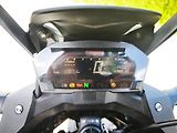 Honda NC 750 X (2019) - náhled 7