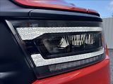 RAM 1500 5,7 V8 HEMI LPG BUILT TO SERVE - náhled 9