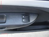 Škoda Octavia (2010) 2.0TDi, ČR, Ambiente - náhled 11