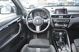 BMW X1 sDrive 18d 110kW Automat - náhled 4