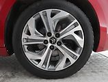 Citroën C4 Picasso (2014) 1.6 HDi, Automat, Navi - náhled 15