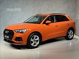 Audi Q3 1,5 TFSi  Advanced Záruka Assi - náhled 1