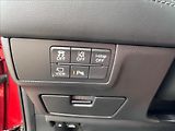 Mazda 6 2,5 i G194 A/T REVOLUTION TOP - náhled 15