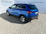 Škoda Karoq (2022) 2.0TDi Style+! Tažné! ČR+1.maj - náhled 6