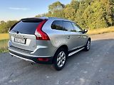 Volvo XC60 (2009) T6 AWD - náhled 6