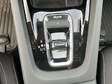 Škoda Octavia 2,0D,110kW, STYLE,4X4, DPH - náhled 19