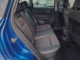 Škoda Karoq 2.0 TDI Style, ČR,1.Majitel - náhled 15