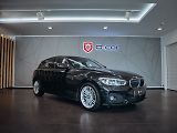 BMW Řada 1 118d M-paket 110 kW - náhled 1