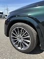Mercedes-Benz GLE (2024) 450d 4MATIC - náhled 11