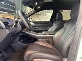 Xpeng G9 (2026) RWD Long Range - 351 HP !!! - náhled 10