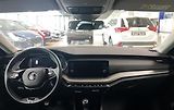 Škoda Octavia 2.0 TDI, 85 KW, AMBITION, ČR - náhled 12
