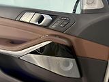 BMW X7 xDrive30d M-Sport Laser FULL - náhled 29