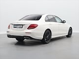 Mercedes-Benz Třídy E 2,0 220d 143kW Aut. AMG LED - náhled 7