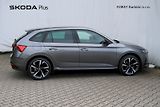 Škoda Scala (2025) Monte Carlo 1,5 /110 kW DSG - náhled 24