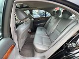 Mercedes-Benz Třídy S 350 3,5i V6*200kW*ZADÁNO* - náhled 12