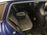 Volkswagen Ostatní (2021) 77 kWh Pro Max 150 kW - náhled 28