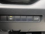 Toyota RAV4 2.0i, ČR-1m, ComStyle, DPH - náhled 29