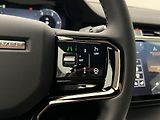 Land Rover Range Rover Evoque (2026) D165 S AWD Aut REZERVACE - náhled 20