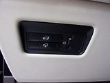 Land Rover Range Rover (2014) 3.0TDV6 190kW VOGUE ČR DPH TOP - náhled 17