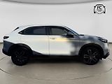 Honda HR-V 1.5 i-MMD Elegance e-CVT - náhled 6
