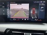 BMW Řada 2 (2024) LED, ACC, Kamera,2xAL sada kol - náhled 32