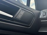 Seat Tarraco (2019) 2.0TSi DSG 4D Xcellence, ACC   - náhled 29