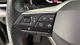 Seat Leon 2.0 TDI DSG FR Sportstourer - náhled 14