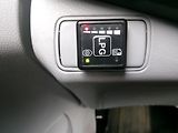 Honda CR-Z (2011) 1,5i VTEC HYBRID AC ALU - náhled 24
