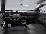 Hyundai Kona (2026) N Line - náhled 6