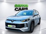 Volkswagen Tayron (2026) 1.5 eTSI 110 kW DSG7 7míst  - náhled 1