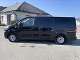Citroën SpaceTourer 2,0 HDi 110kw 9míst CZauto DPH - náhled 1