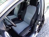 Toyota Yaris (2012) 1.3i 73kW LOUNGE AUT.KLIMA KM - náhled 15