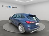 Ford Kuga (2021) 1.5 Cool Connect - náhled 7