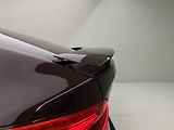 BMW Řada 6 640i GT Luxury Line REZERVACE - náhled 38