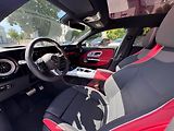 Mercedes-Benz CLA (2026) 200 Shooting Brake - náhled 10