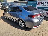 Toyota Corolla 1.8-HYBRID-AUTOMAT-KAMERA - náhled 7