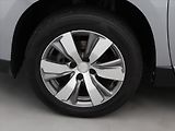 Peugeot 2008 1,2 VTi 60kW AT,Navi - náhled 25