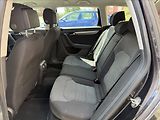 Volkswagen Passat 2,0TDi 103kW Comfort. Variant - náhled 6