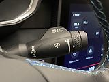 Lynk & Co 01 PHEV DCT AUT 1.maj.  - náhled 22